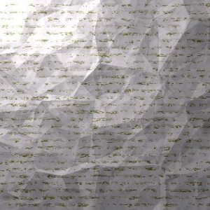 Papier